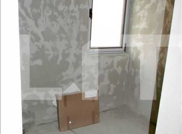 Apartament de vânzare 3 camere Manastur - 5793AV | BLITZ Cluj-Napoca | Poza3