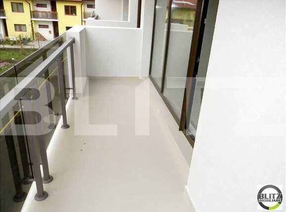 Apartament de vânzare 3 camere Manastur - 5793AV | BLITZ Cluj-Napoca | Poza5