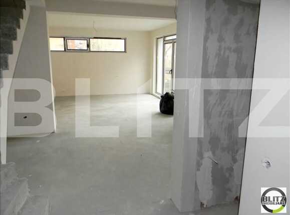 Apartament de vânzare 3 camere Manastur - 5793AV | BLITZ Cluj-Napoca | Poza2