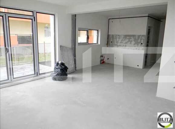 Apartament de vânzare 3 camere Manastur - 5793AV | BLITZ Cluj-Napoca | Poza1
