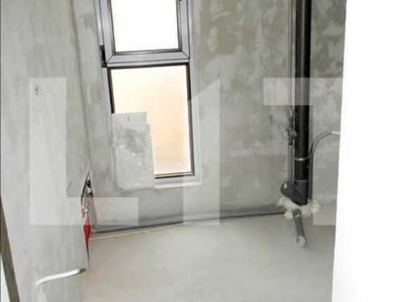 Apartament de vânzare 3 camere Manastur - 5793AV | BLITZ Cluj-Napoca | Poza4