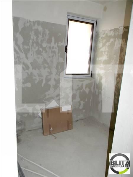 Apartament de vânzare 3 camere Manastur - 5793AV | BLITZ Cluj-Napoca | Poza3