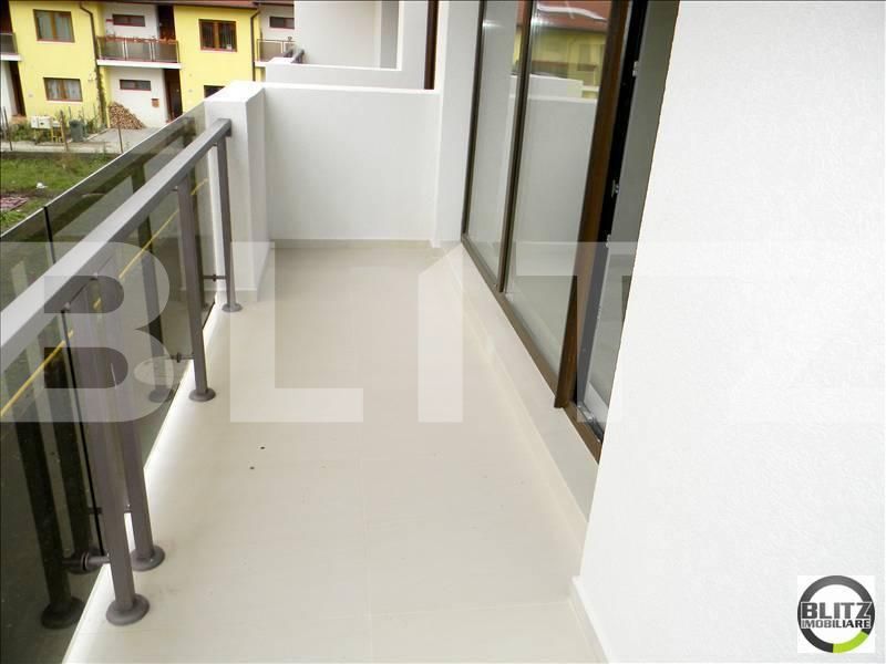 Apartament de vânzare 3 camere Manastur - 5793AV | BLITZ Cluj-Napoca | Poza5