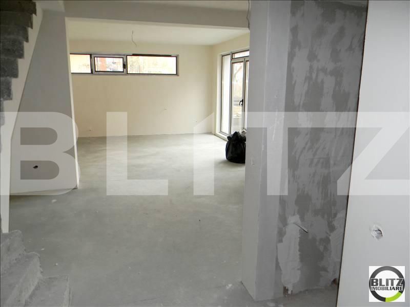 Apartament de vânzare 3 camere Manastur - 5793AV | BLITZ Cluj-Napoca | Poza2