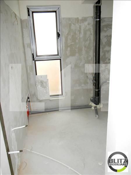 Apartament de vânzare 3 camere Manastur - 5793AV | BLITZ Cluj-Napoca | Poza4