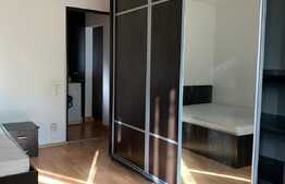 Apartament cu 2 camere, decomandat, 60 mp, zona Sigma 