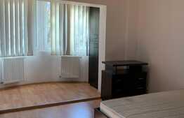 Apartament cu 2 camere, decomandat, 60 mp, zona Sigma 