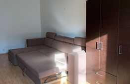 Apartament cu 2 camere, decomandat, 60 mp, zona Sigma 