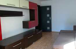 Apartament cu 2 camere, decomandat, 60 mp, zona Sigma 