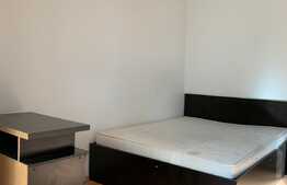 Apartament cu 2 camere, decomandat, 60 mp, zona Sigma 