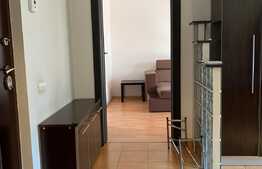 Apartament cu 2 camere, decomandat, 60 mp, zona Sigma 