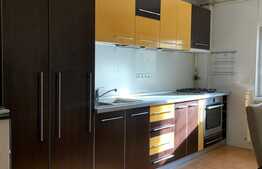 Apartament cu 2 camere, decomandat, 60 mp, zona Sigma 