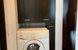 Apartament cu 2 camere, decomandat, 60 mp, zona Sigma 