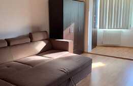 Apartament cu 2 camere, decomandat, 60 mp, zona Sigma 