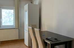 Apartament cu 2 camere, decomandat, 60 mp, zona Sigma 