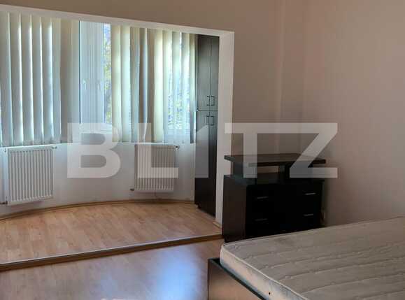 Apartament de închiriat 2 camere Zorilor - 57931AI | BLITZ Cluj-Napoca | Poza7