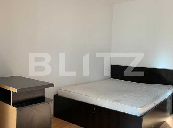 Apartament de închiriat 2 camere Zorilor - 57931AI | BLITZ Cluj-Napoca | Poza1