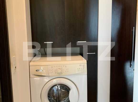 Apartament de închiriat 2 camere Zorilor - 57931AI | BLITZ Cluj-Napoca | Poza10