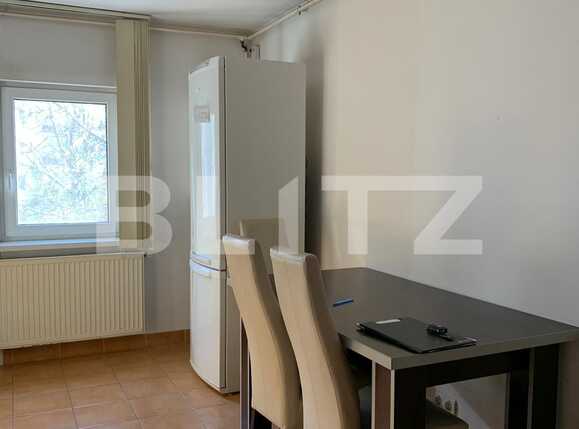 Apartament de închiriat 2 camere Zorilor - 57931AI | BLITZ Cluj-Napoca | Poza6