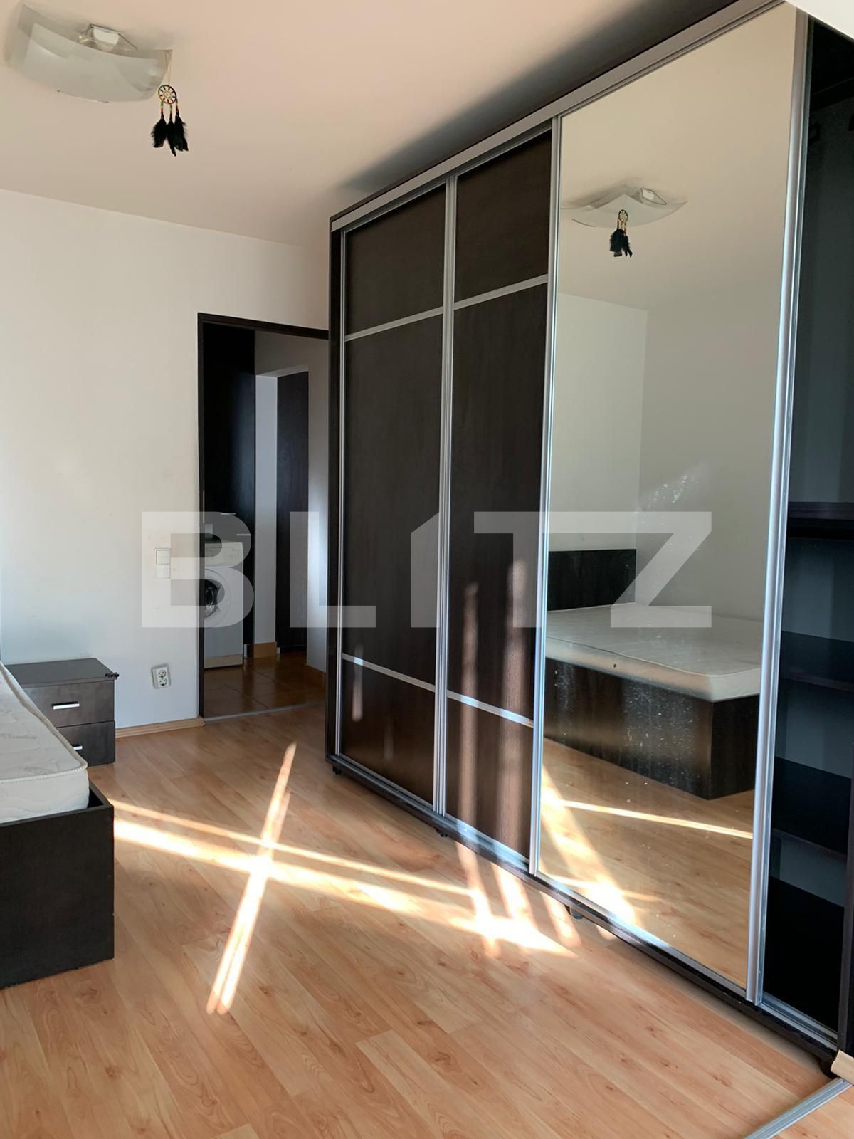 Apartament de închiriat 2 camere Zorilor - 57931AI | BLITZ Cluj-Napoca | Poza8