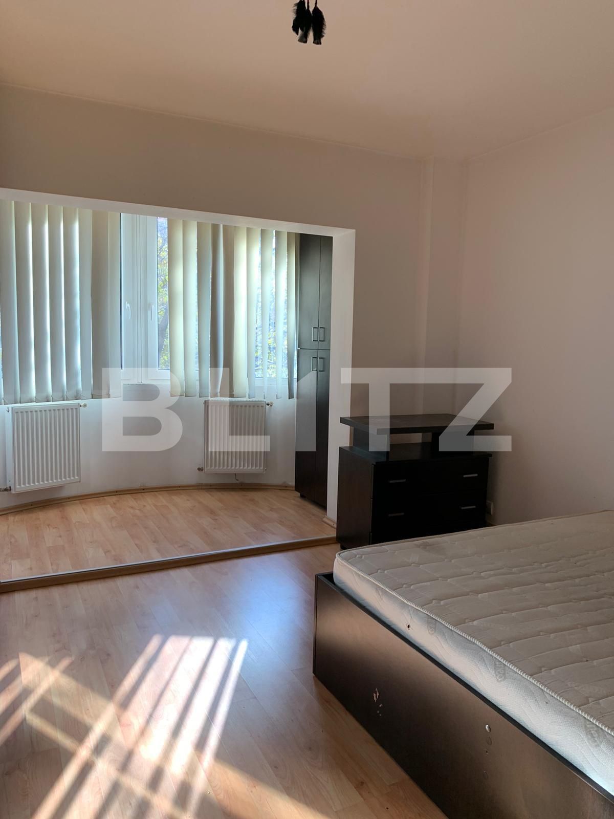 Apartament de închiriat 2 camere Zorilor - 57931AI | BLITZ Cluj-Napoca | Poza7