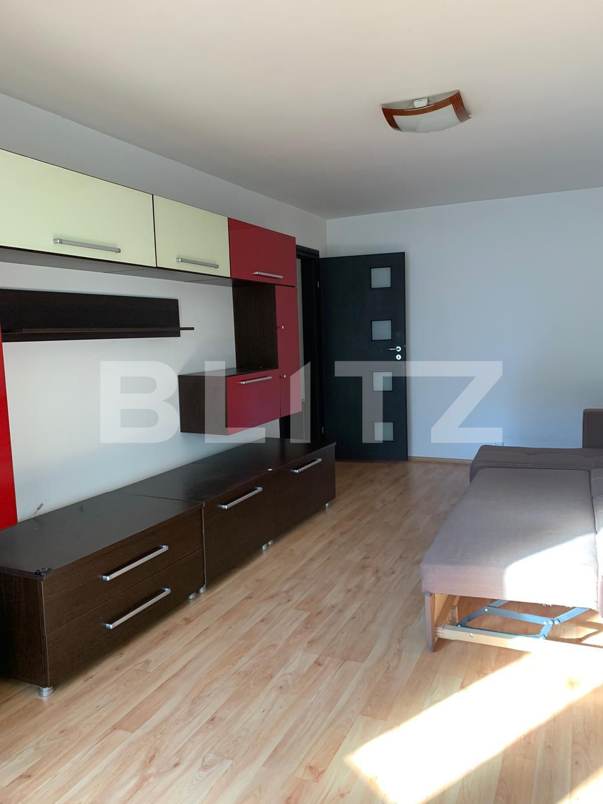 Apartament de închiriat 2 camere Zorilor - 57931AI | BLITZ Cluj-Napoca | Poza3