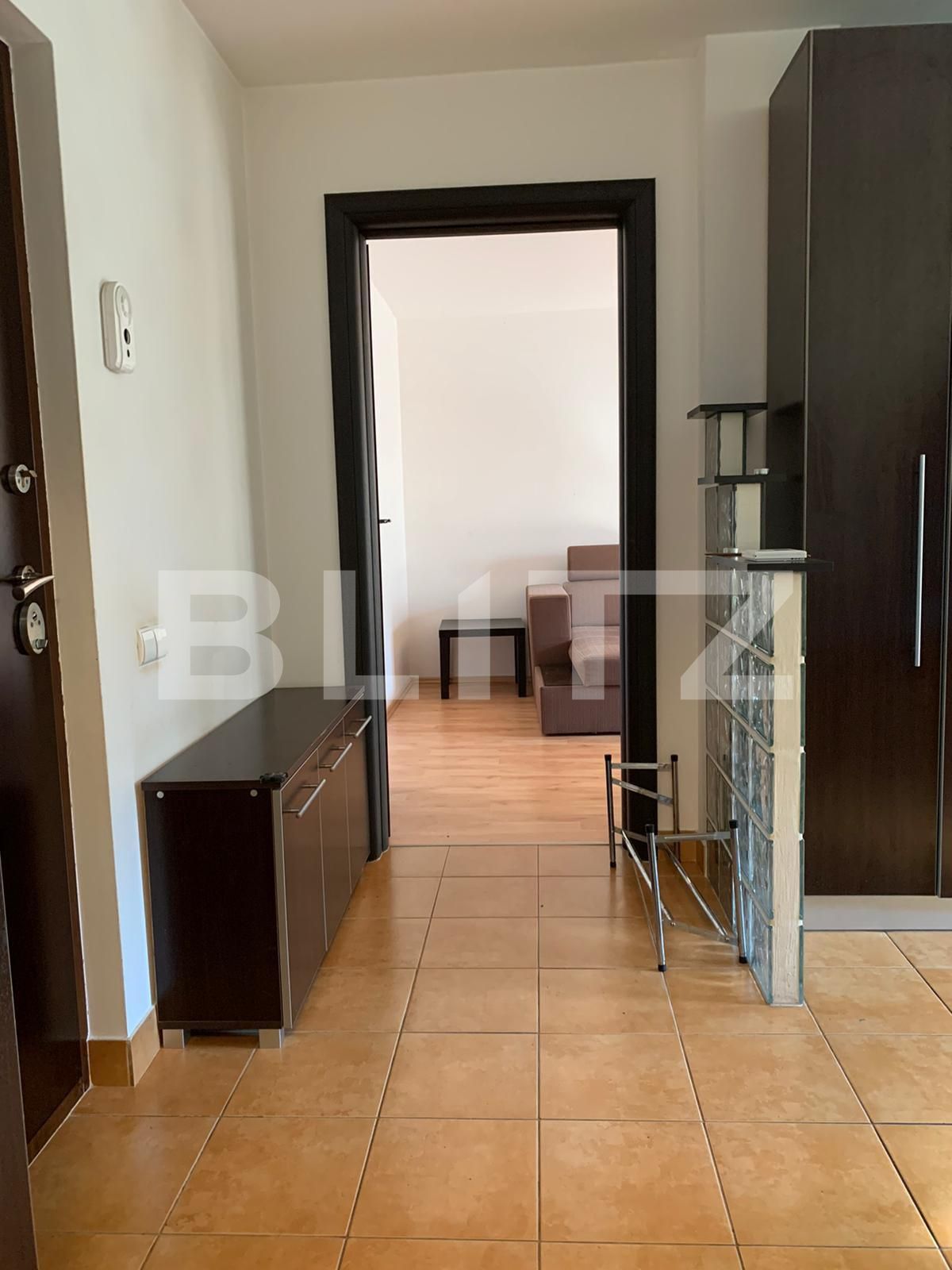 Apartament de închiriat 2 camere Zorilor - 57931AI | BLITZ Cluj-Napoca | Poza9