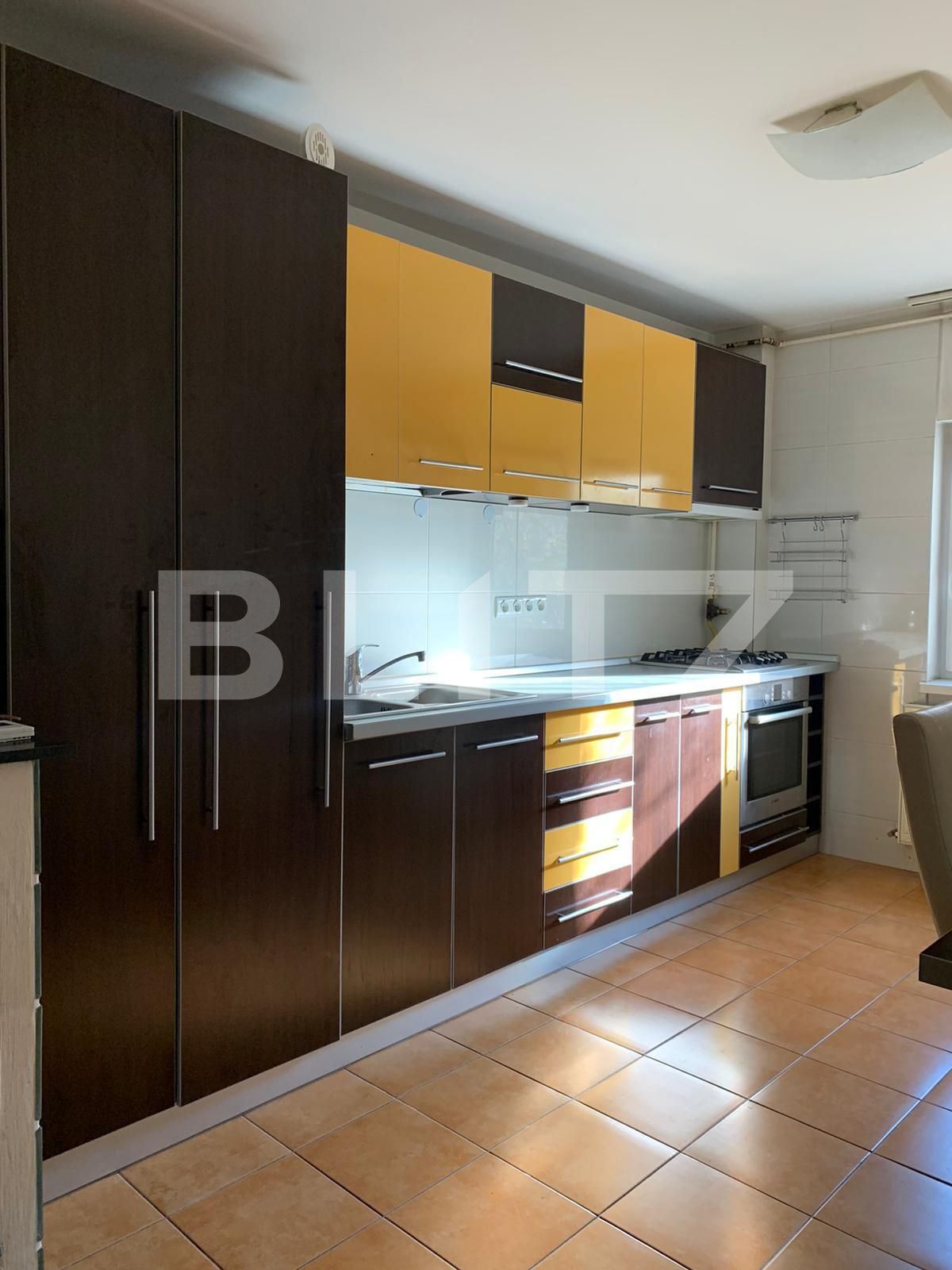 Apartament de închiriat 2 camere Zorilor - 57931AI | BLITZ Cluj-Napoca | Poza5