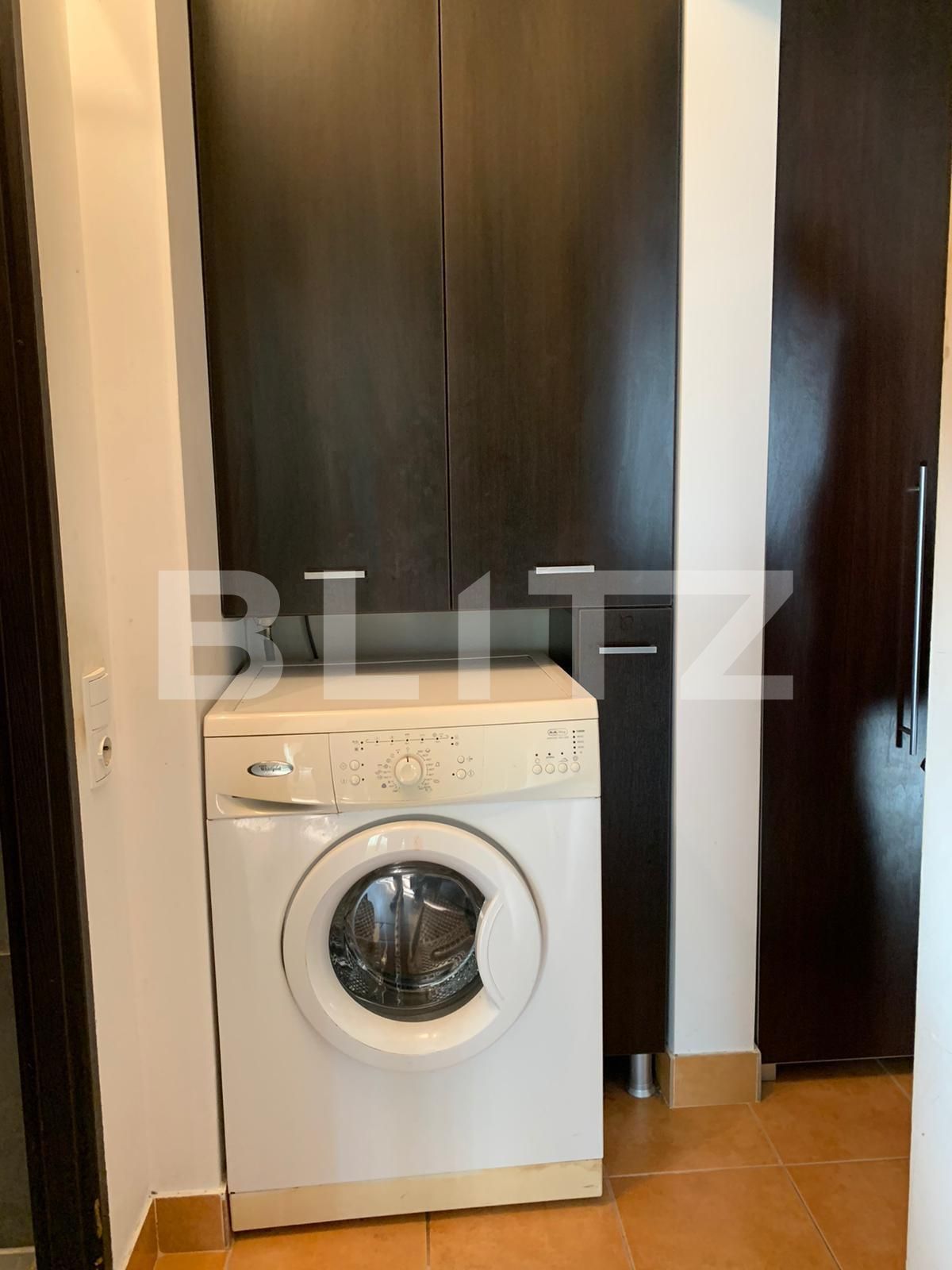 Apartament de închiriat 2 camere Zorilor - 57931AI | BLITZ Cluj-Napoca | Poza10
