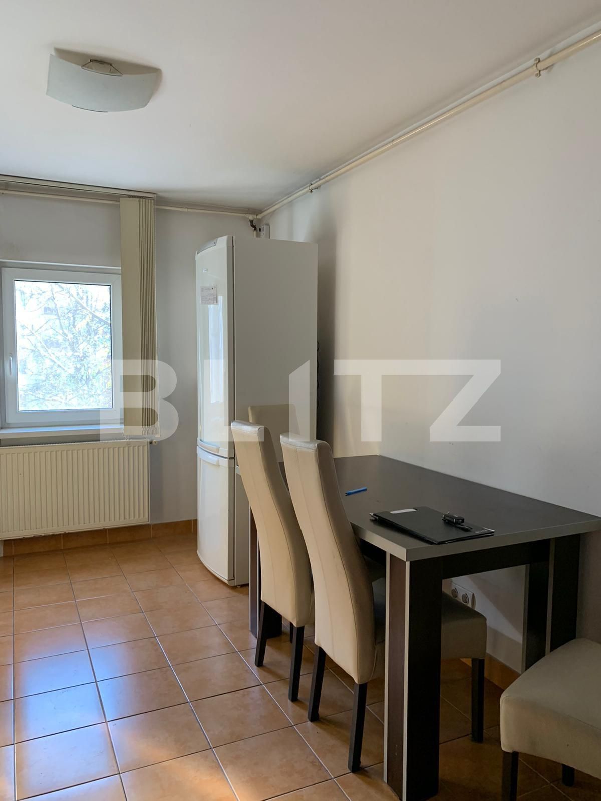 Apartament de închiriat 2 camere Zorilor - 57931AI | BLITZ Cluj-Napoca | Poza6