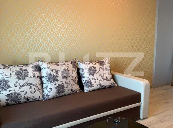 Apartament de închiriat 2 camere Bună Ziua - 57932AI | BLITZ Cluj-Napoca | Poza3