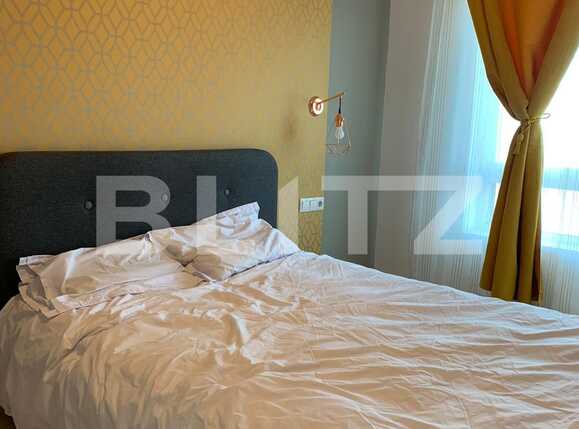 Apartament de închiriat 2 camere Bună Ziua - 57932AI | BLITZ Cluj-Napoca | Poza5