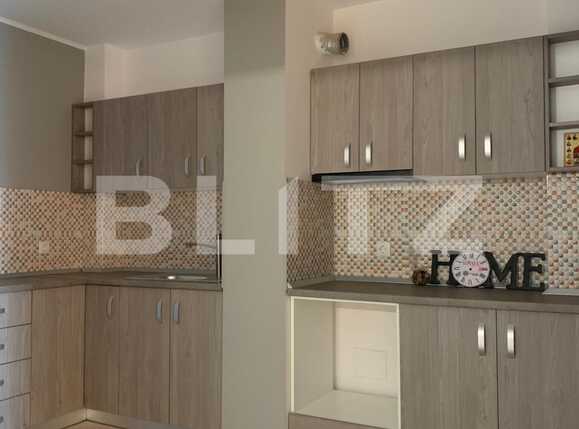 Apartament de închiriat 2 camere Bună Ziua - 57932AI | BLITZ Cluj-Napoca | Poza7
