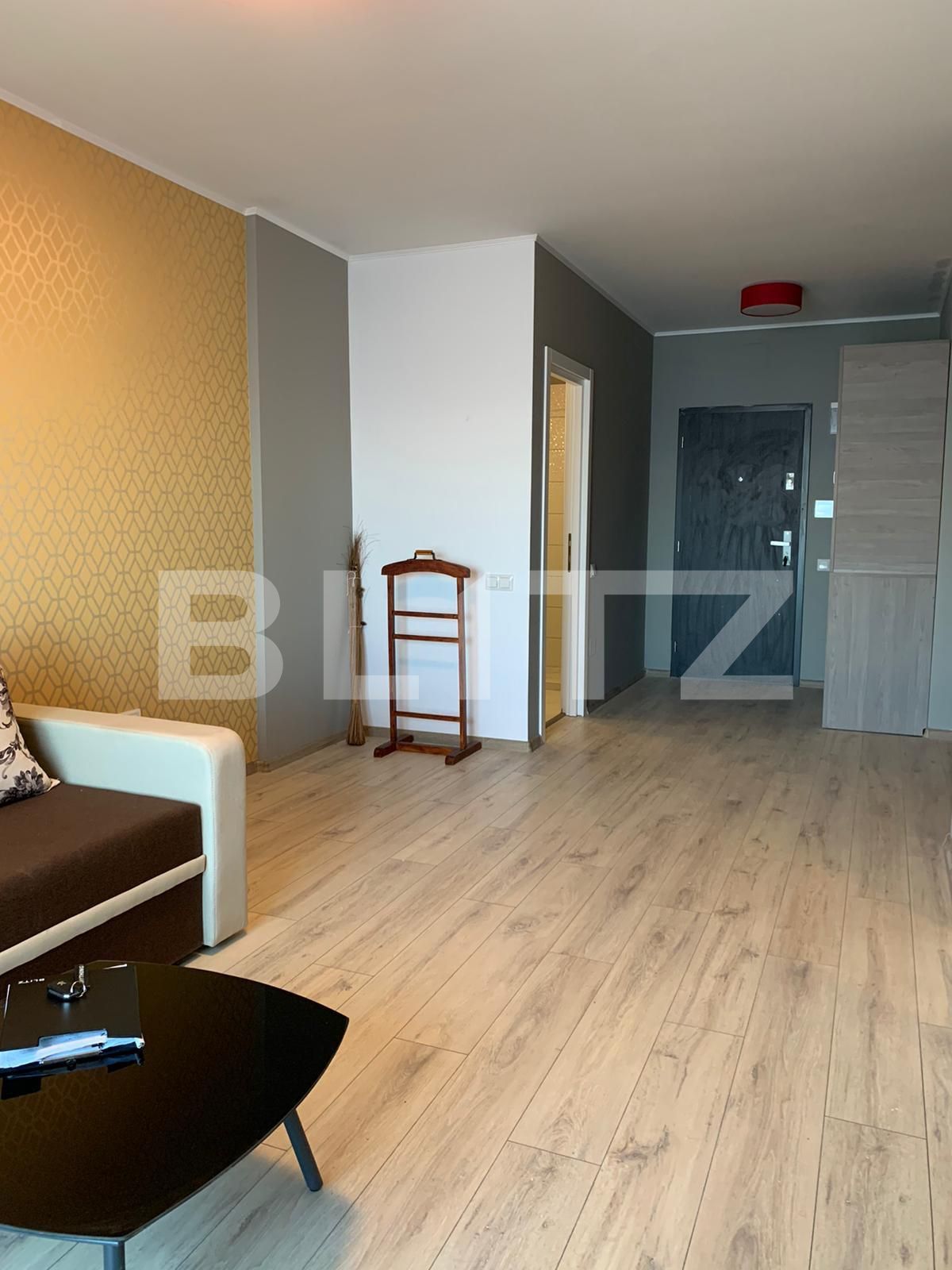 Apartament de închiriat 2 camere Bună Ziua - 57932AI | BLITZ Cluj-Napoca | Poza2