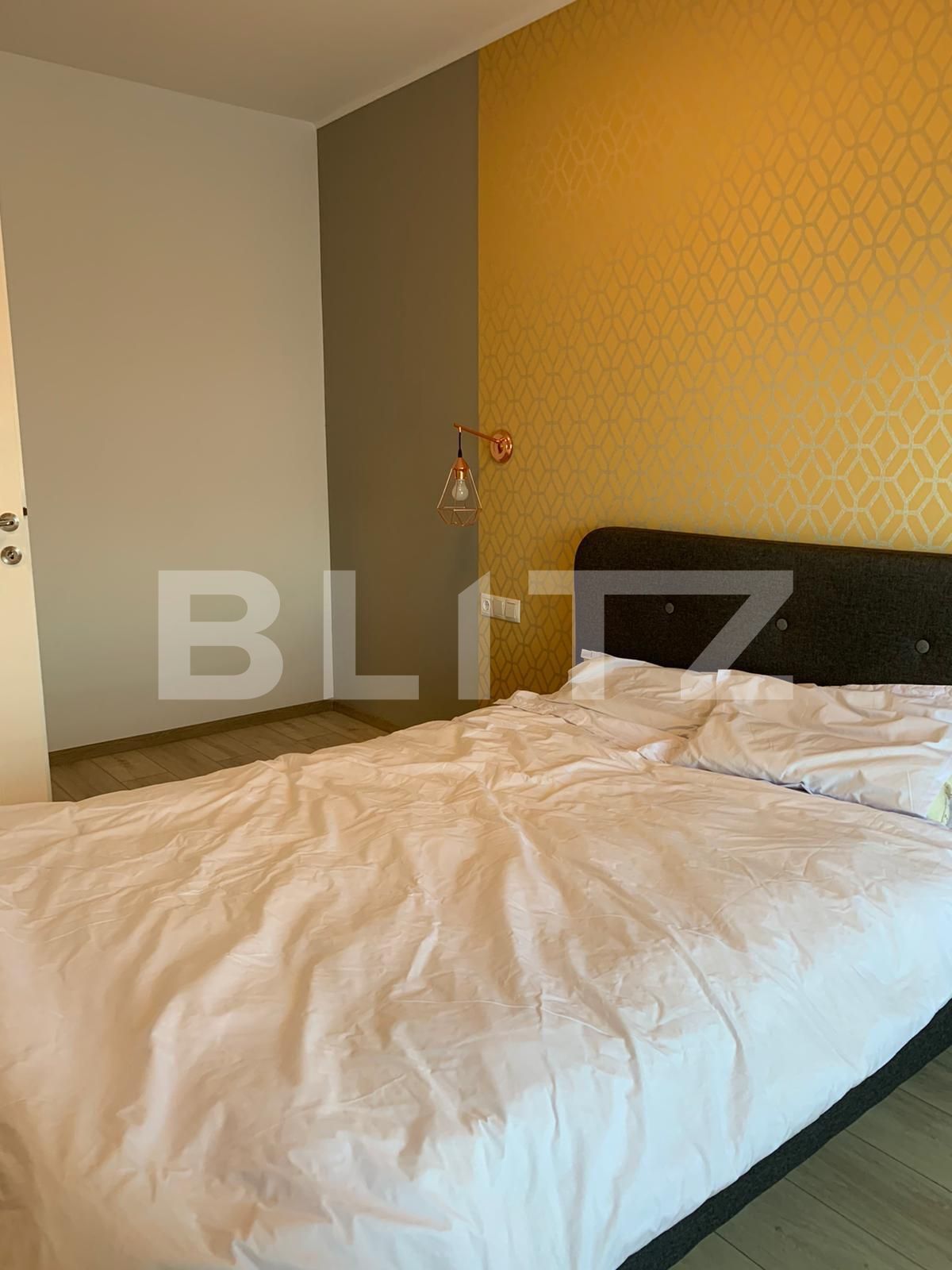 Apartament de închiriat 2 camere Bună Ziua - 57932AI | BLITZ Cluj-Napoca | Poza4