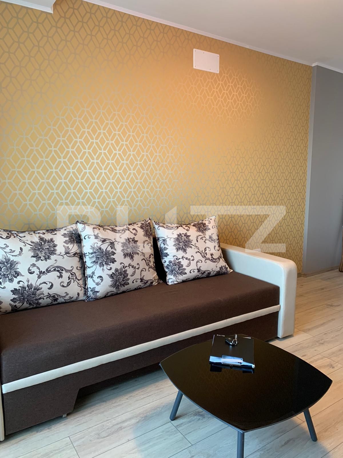 Apartament de închiriat 2 camere Bună Ziua - 57932AI | BLITZ Cluj-Napoca | Poza3