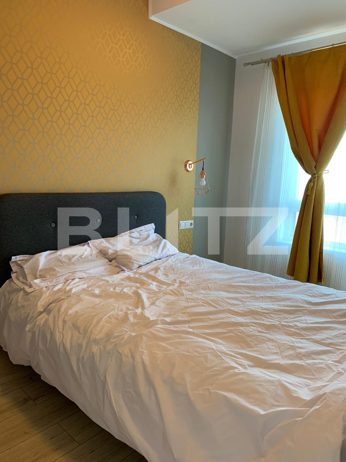 Apartament de închiriat 2 camere Bună Ziua - 57932AI | BLITZ Cluj-Napoca | Poza5