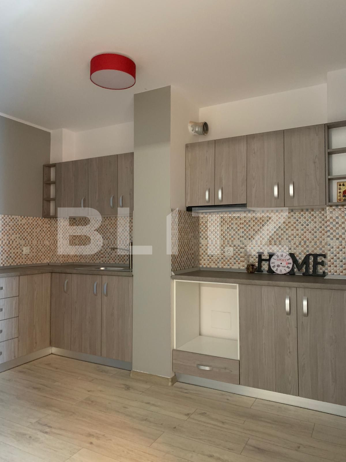 Apartament de închiriat 2 camere Bună Ziua - 57932AI | BLITZ Cluj-Napoca | Poza7