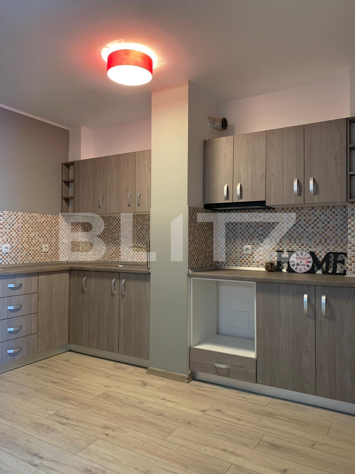 Apartament de închiriat 2 camere Bună Ziua - 57932AI | BLITZ Cluj-Napoca | Poza6