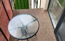 Apartament modern 58mp, in ansamblu rezidential de lux! zona Andrei Muresanu SUD