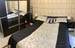 Apartament modern 58mp, in ansamblu rezidential de lux! zona Andrei Muresanu SUD