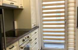 Apartament modern 58mp, in ansamblu rezidential de lux! zona Andrei Muresanu SUD