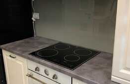 Apartament modern 58mp, in ansamblu rezidential de lux! zona Andrei Muresanu SUD