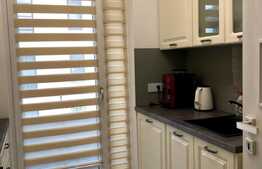 Apartament modern 58mp, in ansamblu rezidential de lux! zona Andrei Muresanu SUD