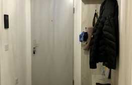 Apartament modern 58mp, in ansamblu rezidential de lux! zona Andrei Muresanu SUD