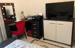 Apartament modern 58mp, in ansamblu rezidential de lux! zona Andrei Muresanu SUD