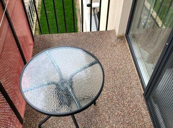 Apartament de vânzare 2 camere Andrei Mureşanu - 57933AV | BLITZ Cluj-Napoca | Poza13