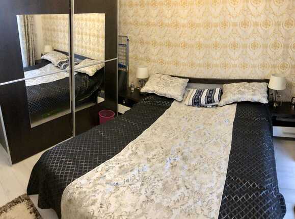 Apartament de vânzare 2 camere Andrei Mureşanu - 57933AV | BLITZ Cluj-Napoca | Poza10