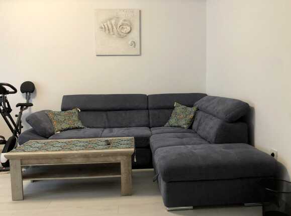 Apartament de vânzare 2 camere Andrei Mureşanu - 57933AV | BLITZ Cluj-Napoca | Poza3