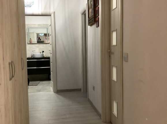 Apartament de vânzare 2 camere Andrei Mureşanu - 57933AV | BLITZ Cluj-Napoca | Poza4